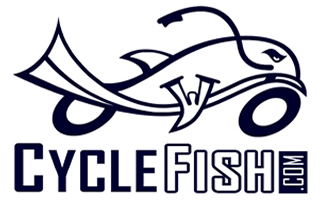 CycleFish