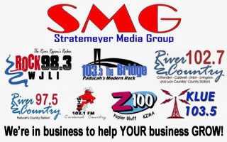 Stratemeyer Media Group